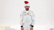 Austin Dillon Nascar GIF by Richard Childress Racing