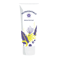 Nutricentials Sticker by Nu Skin