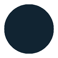 psychecollections work motivation self care selfcare Sticker