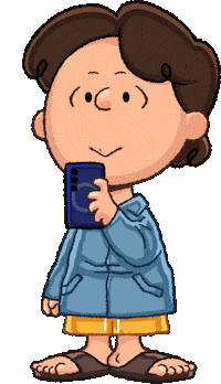 J-Hope Heart Sticker