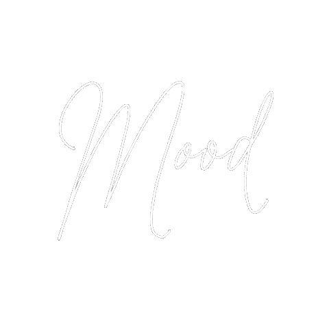 Catalindart giphyupload white mood moody Sticker