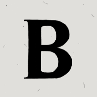 the babadook animation GIF by Vicente Nirō