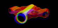 etutriton triton etutriton etu triton GIF