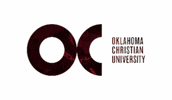 Oc GIF by Oklahoma Christian University