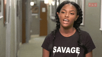 The Biggest Thing Is Being Happy