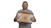Liga Endesa Basketball Sticker by ACB