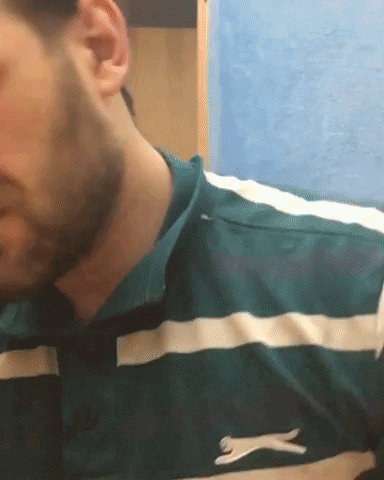 A Minute Reaction GIF by Player 1