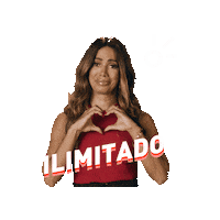 Sticker by Claro Brasil