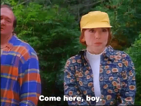 season 2 episode 10 GIF