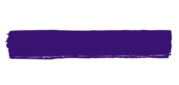 rebuildinglives Sticker by The Stroke Association