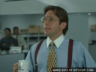 office GIF
