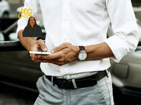 You Can Wow GIF by FranchiseONE.de