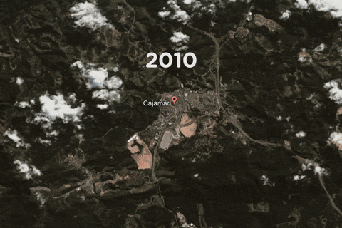 cesarfederici giphyupload GIF
