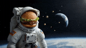 GIF by RiTE Media
