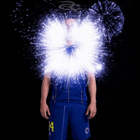 Fifa World Cup Uefa GIF by Respective