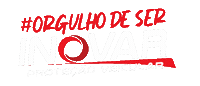 inovarprotecao moc protecaoveicular inovar inovarprotecaoveicular Sticker