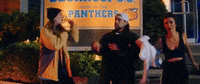 i'm upset jay and silent bob GIF by Republic Records