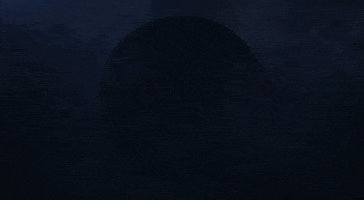 Community Armada GIF by Supernova Token