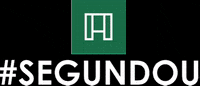 hdmconstrutora segunda hdm segundou heidemannconstrutora GIF