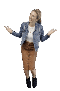 tamraandress swipe up tamra andress christian business coach Sticker