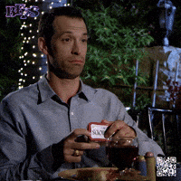 Filmfestival Oldhollywood GIF by Marcel Katz / The Art Plug