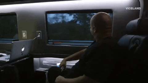 big body bes dance GIF by F*CK, THAT'S DELICIOUS