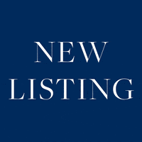 Jameson GIF by Holmes