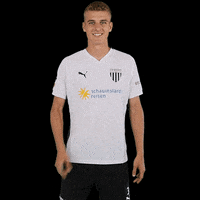 1fcbocholt1900 fcb regionalliga bocholt 1fcbocholt GIF