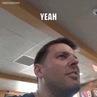 Jawshiedomi GIF