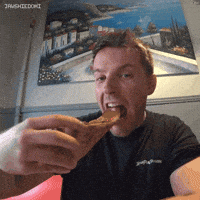 Jawshiedomi GIF