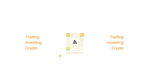 AJBitcoiner giphygifmaker giphyattribution GIF