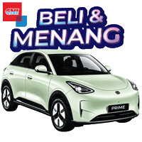 Cnigif Sticker by CNI