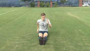 sam jenkins cnms18 GIF by Carson-Newman Athletics