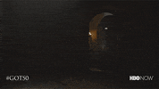 Hbo GIF by Game of Thrones