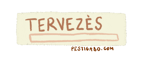 Pesti_Gabo giphyupload haz lakas lakberendezés Sticker