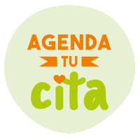avantipanama avanti rehabilitacion habilidades agendatucita Sticker