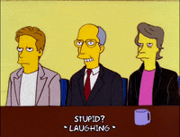 season 10 episode 13 GIF