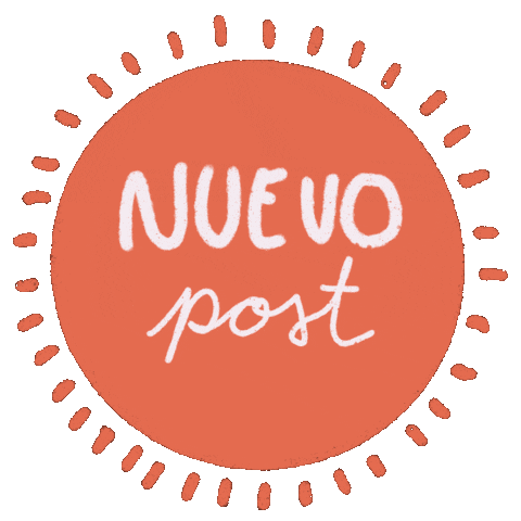 Happy Video Sticker