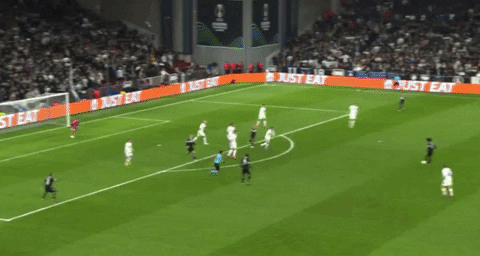 vladyslavklodnytskyi giphygifmaker GIF