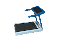 홈트 Sticker by Coca-Cola Korea