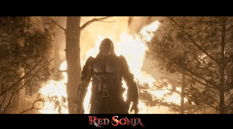 Explode Marvel Comics GIF by Signature Entertainment