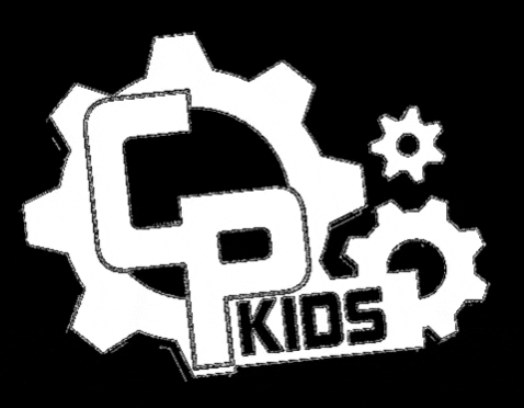 cpchurchbrevard giphygifmaker cp kids cpkids centerpointe kids GIF