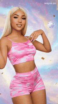 Mood Feels GIF by Darwin