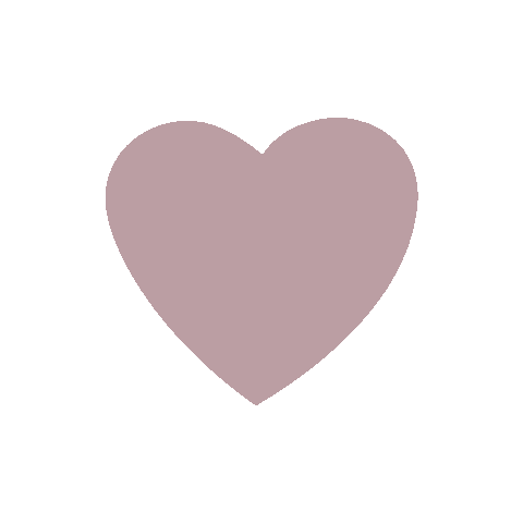 In Love Sticker