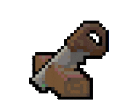 OldSchoolRuneScape pixel games video games pixel art Sticker