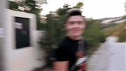 Billpahoulis GIF