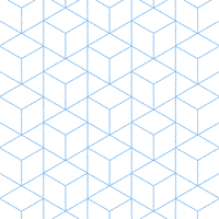 loop cubes GIF by Sakke Soini