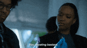 fuck boy GIF by Lethal Weapon