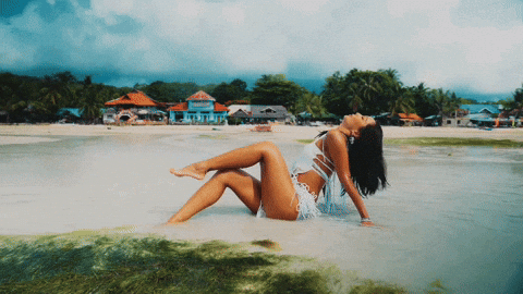 NamiAkane02 hyolyn 효린 hyolyn wait hyolyn twerk GIF
