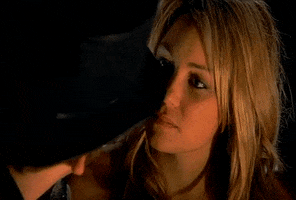 lauren conrad lc GIF by The Hills